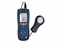 Máy đo ánh sáng - model: PCE-174